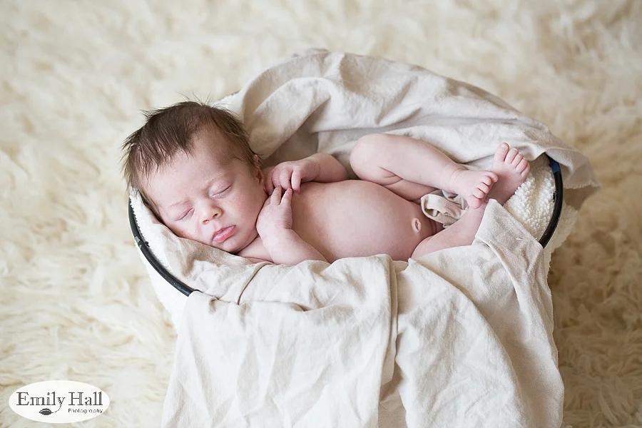 Salem Newborn Photographer-7661.jpg