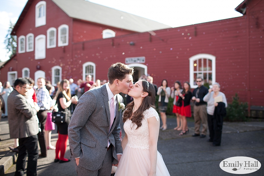 Salem Mission Mill Museum Wedding Photographer-604.jpg