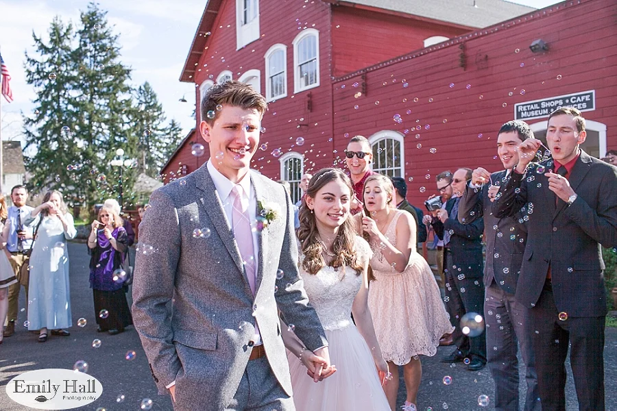 Salem Mission Mill Museum Wedding Photographer-600.jpg