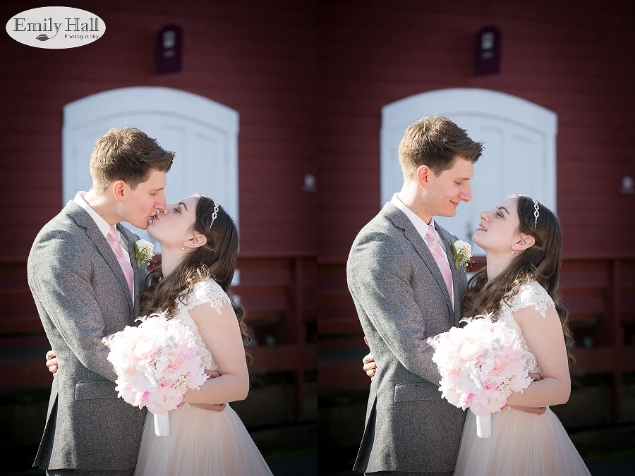 Salem Mission Mill Museum Wedding Photographer-357.jpg