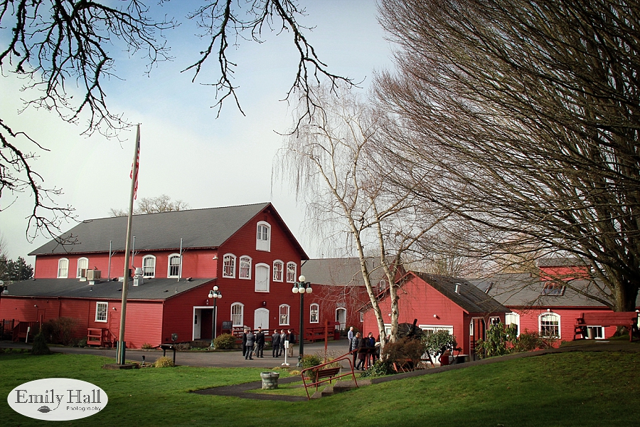 Salem Mission Mill Museum Wedding Photographer-335.jpg
