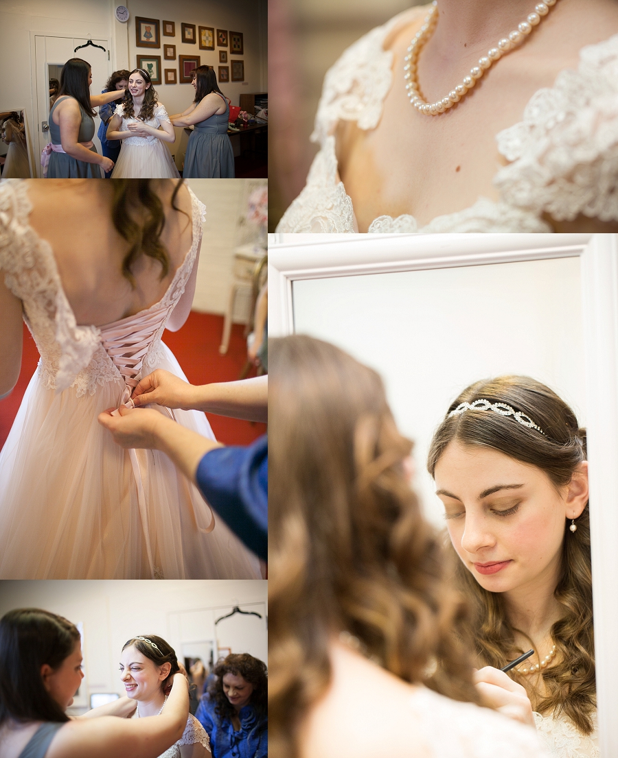 Salem Mission Mill Museum Wedding Photographer-74.jpg