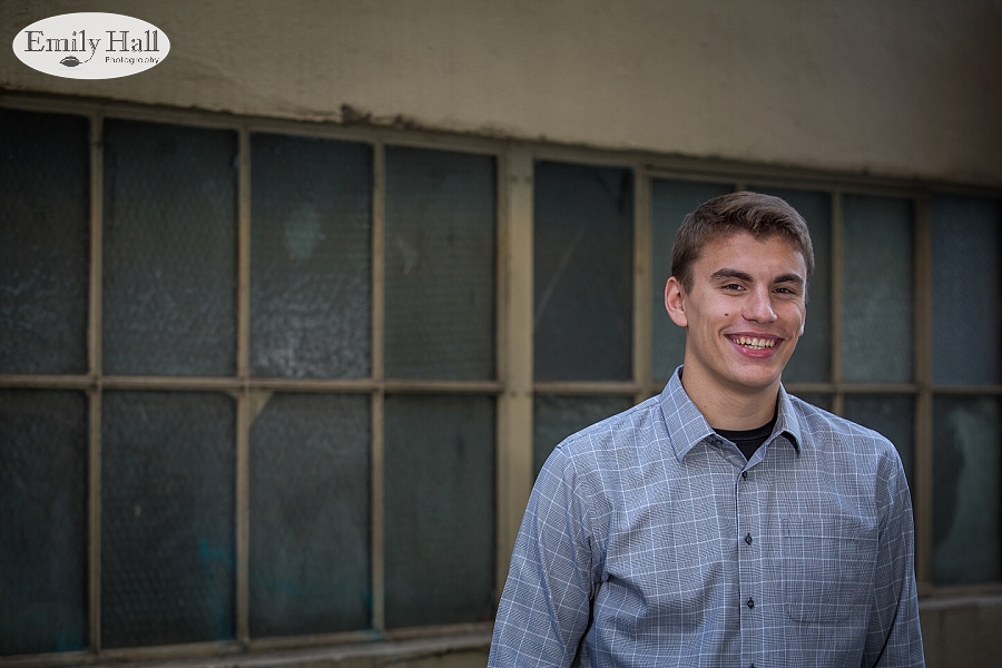 Corvallis Senior Pictures-7294.jpg