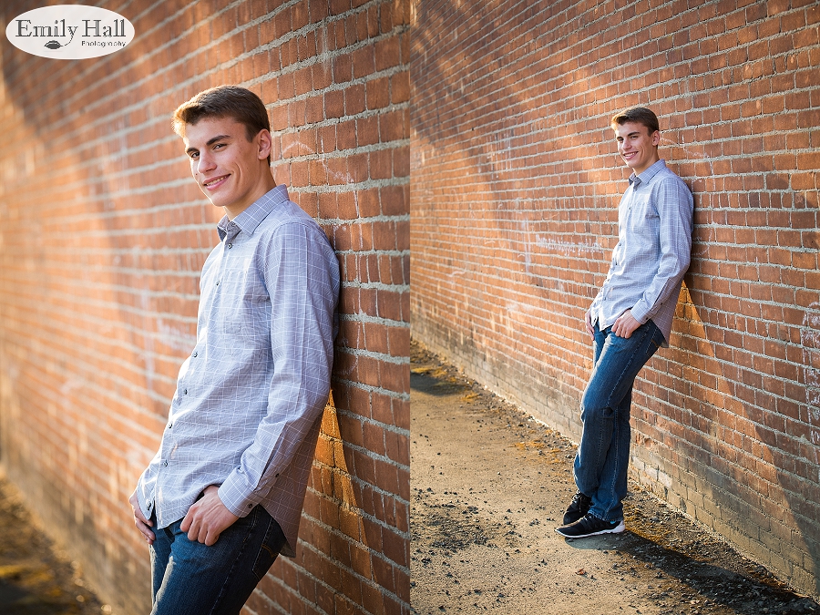 Corvallis Senior Pictures-7311.jpg