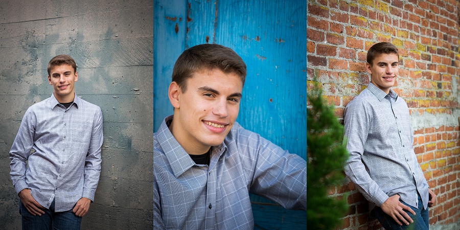 Corvallis Senior Pictures-7290.jpg