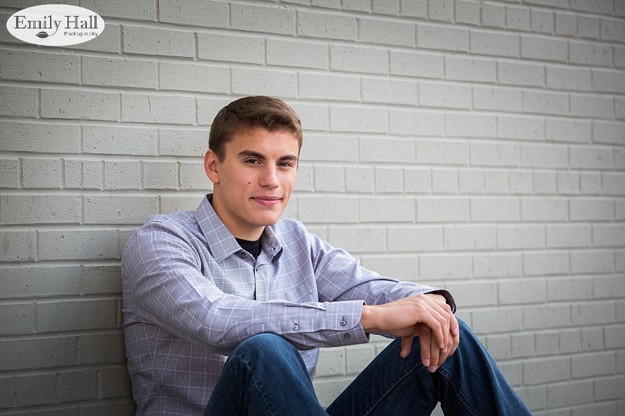 Corvallis Senior Pictures-7258.jpg