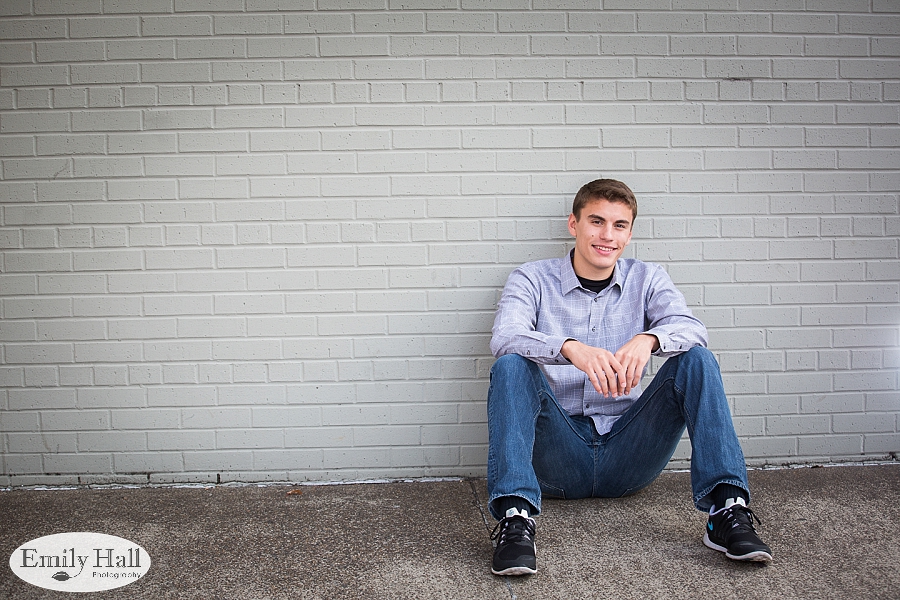 Corvallis Senior Pictures-7256.jpg