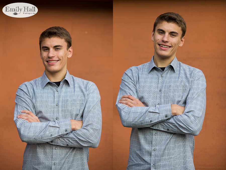 Corvallis Senior Pictures-7246.jpg