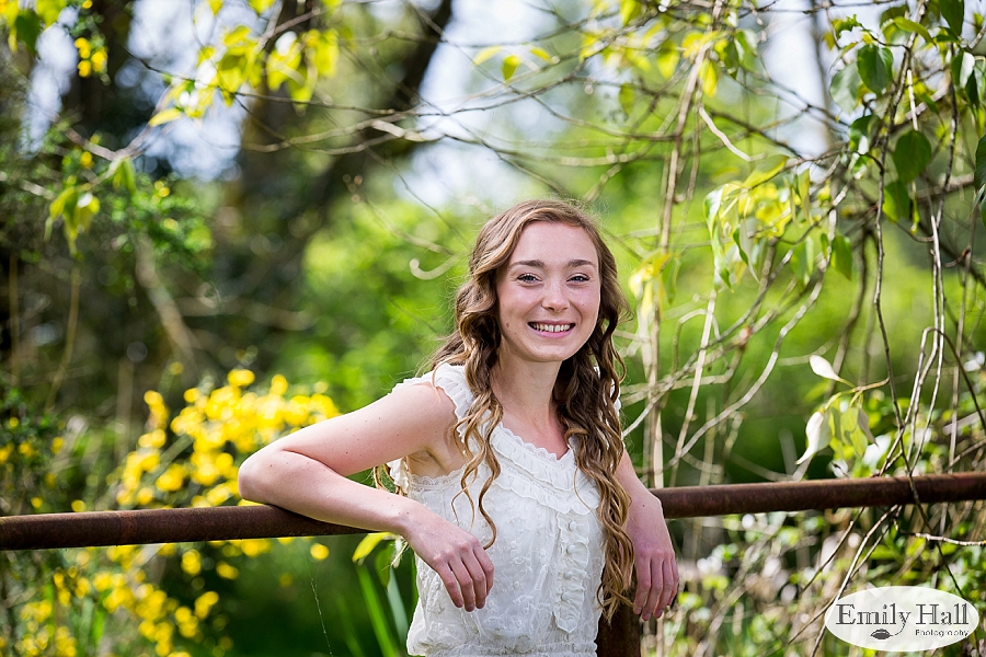 Aumsville Senior Portraits-1300.jpg