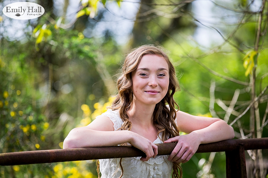 Aumsville Senior Portraits-1302.jpg