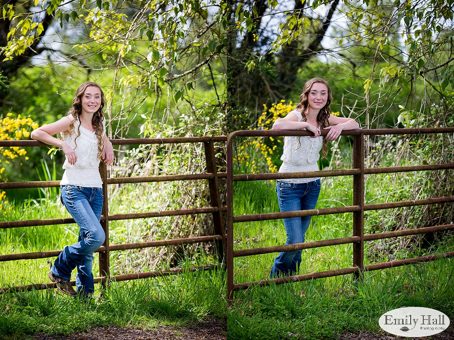 Aumsville Senior Portraits-1296.jpg