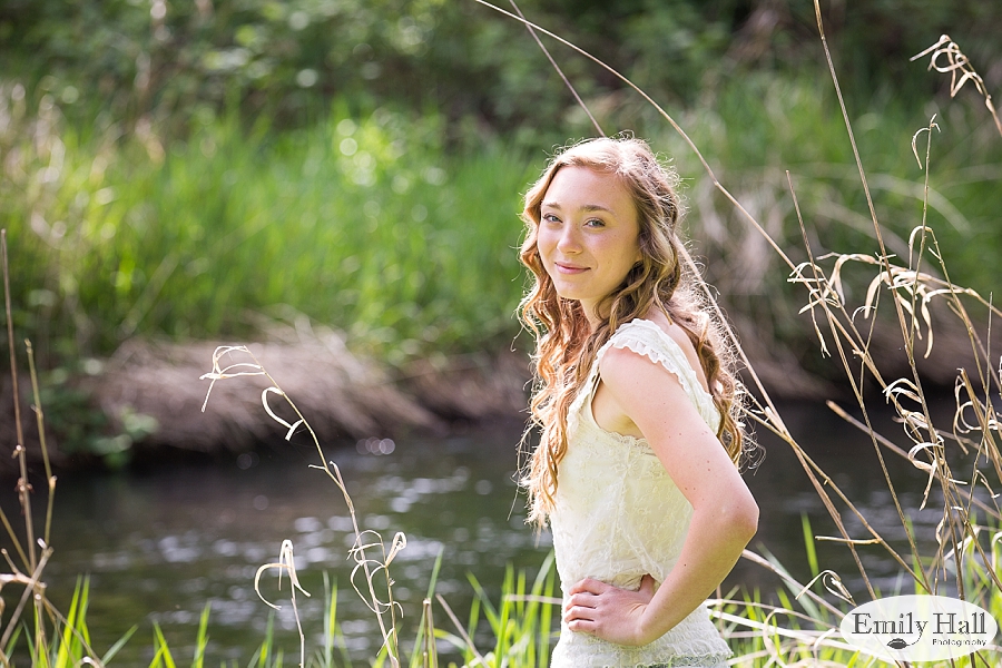 Aumsville Senior Portraits-1256.jpg