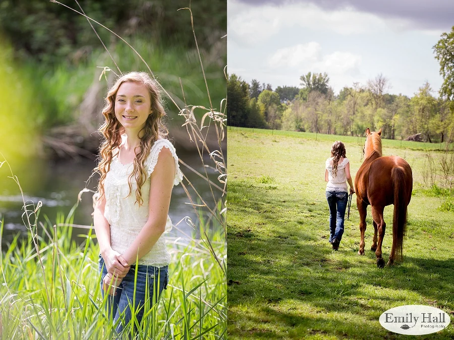 Aumsville Senior Portraits-1250.jpg
