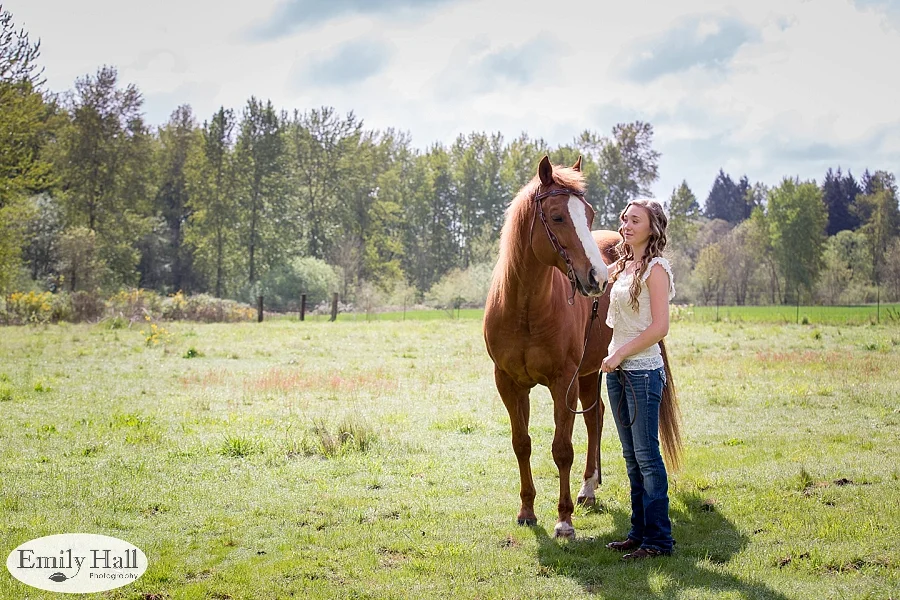 Aumsville Senior Portraits-1217.jpg