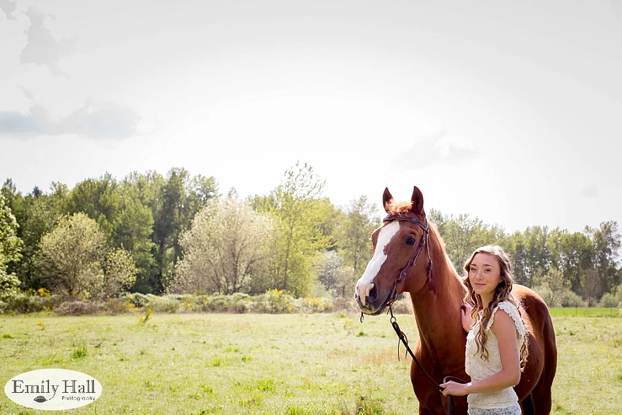 Aumsville Senior Portraits-1207.jpg