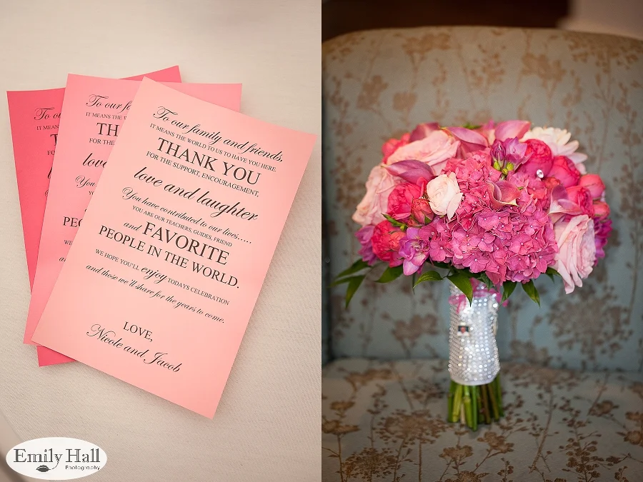 Abernathy Center Wedding Photographer-2252.jpg