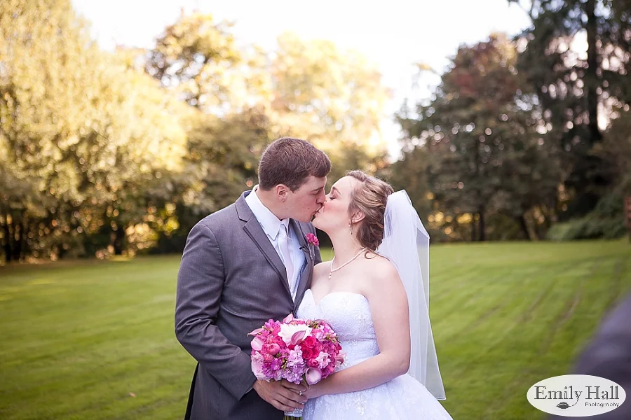 Abernathy Center Wedding Photographer-262.jpg
