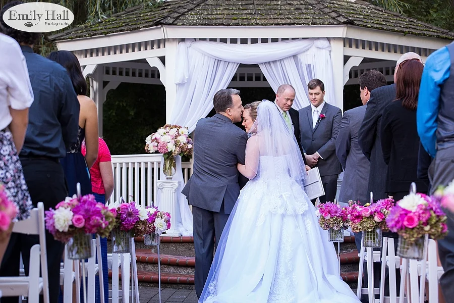 Abernathy Center Wedding Photographer-180.jpg