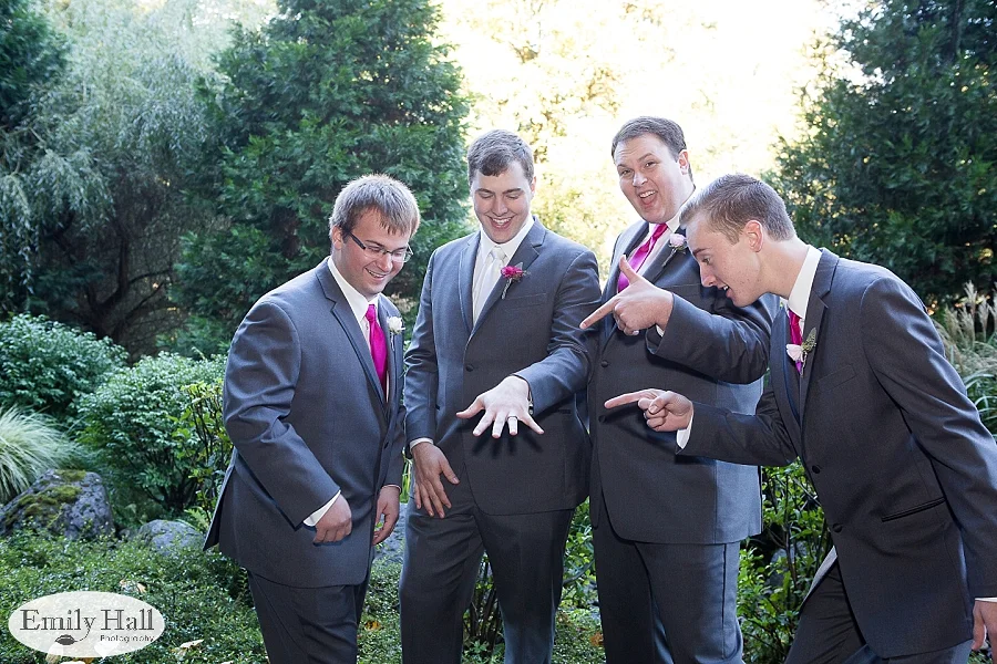 Abernathy Center Wedding Photographer-1879.jpg