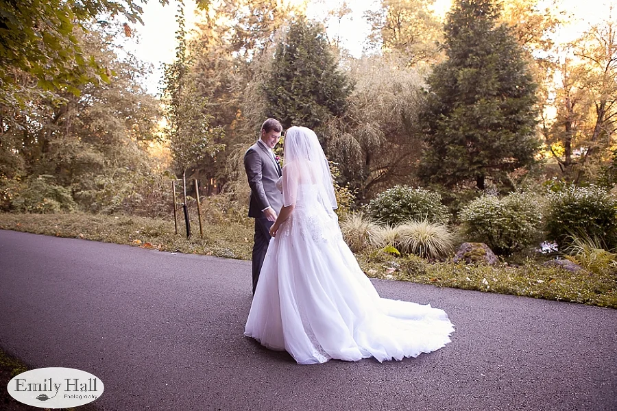 Abernathy Center Wedding Photographer-107.jpg