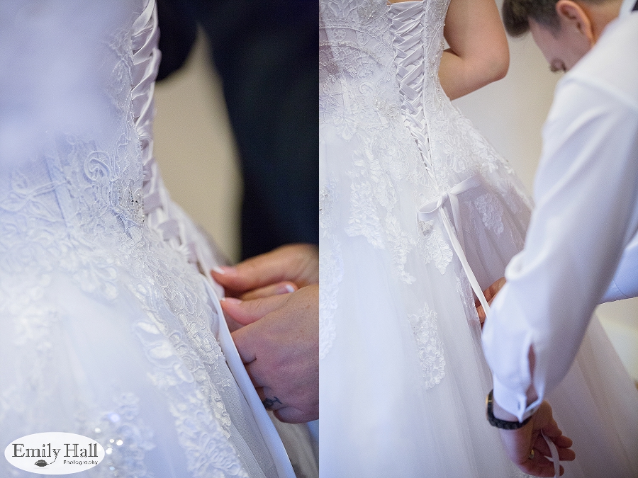 Abernathy Center Wedding Photographer-1604.jpg