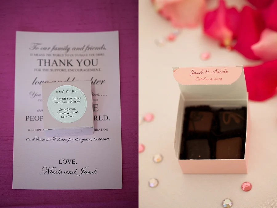 Abernathy Center Wedding Photographer-51.jpg