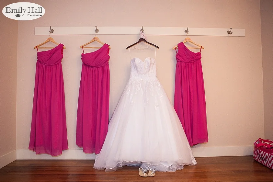 Abernathy Center Wedding Photographer-2.jpg