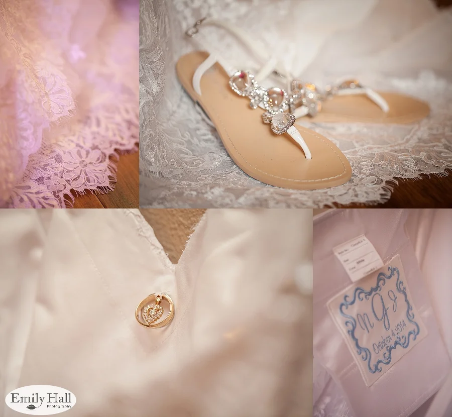 Abernathy Center Wedding Photographer-1532.jpg
