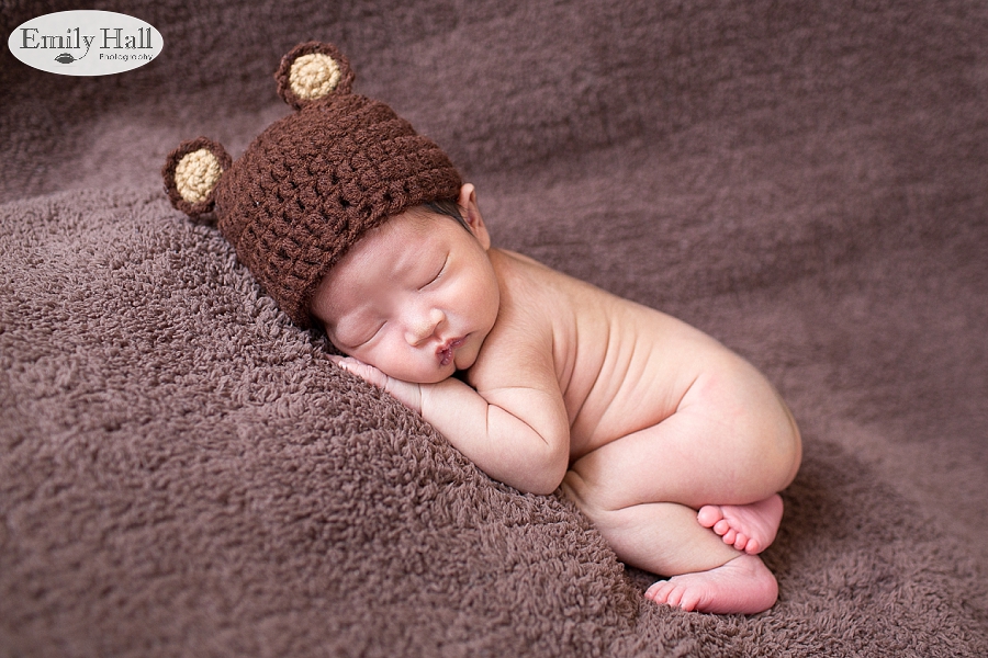 Salem Newborn Photography-8290.jpg