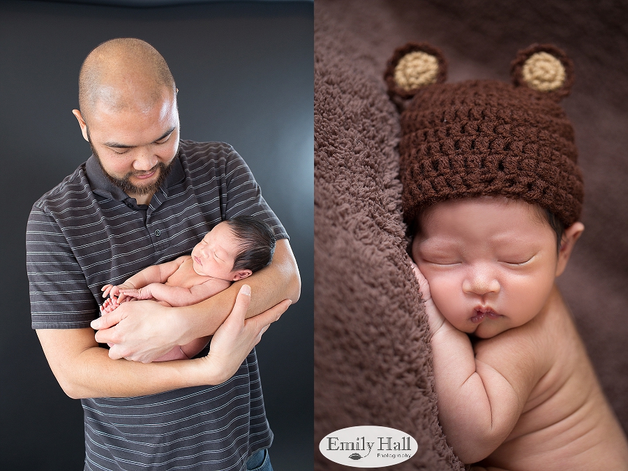 Salem Newborn Photography-8251.jpg