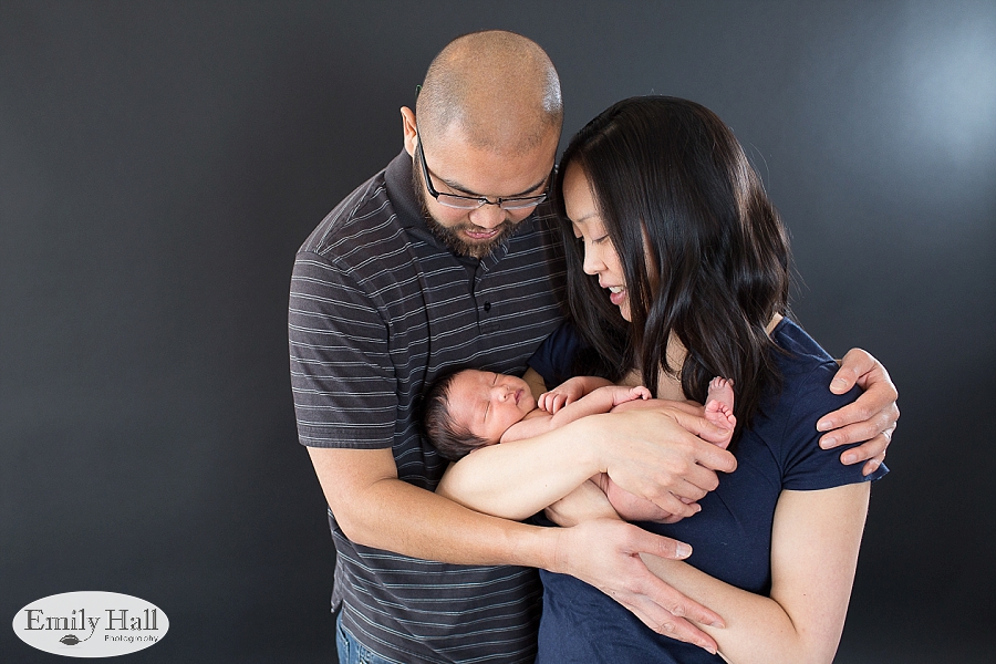 Salem Newborn Photography-8224.jpg