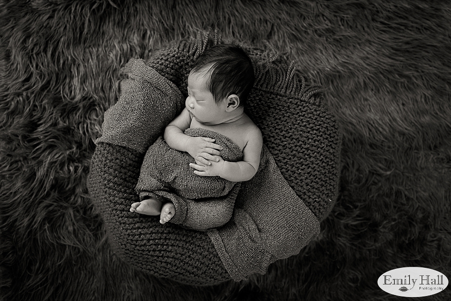 Salem Newborn Photography-2-7.jpg