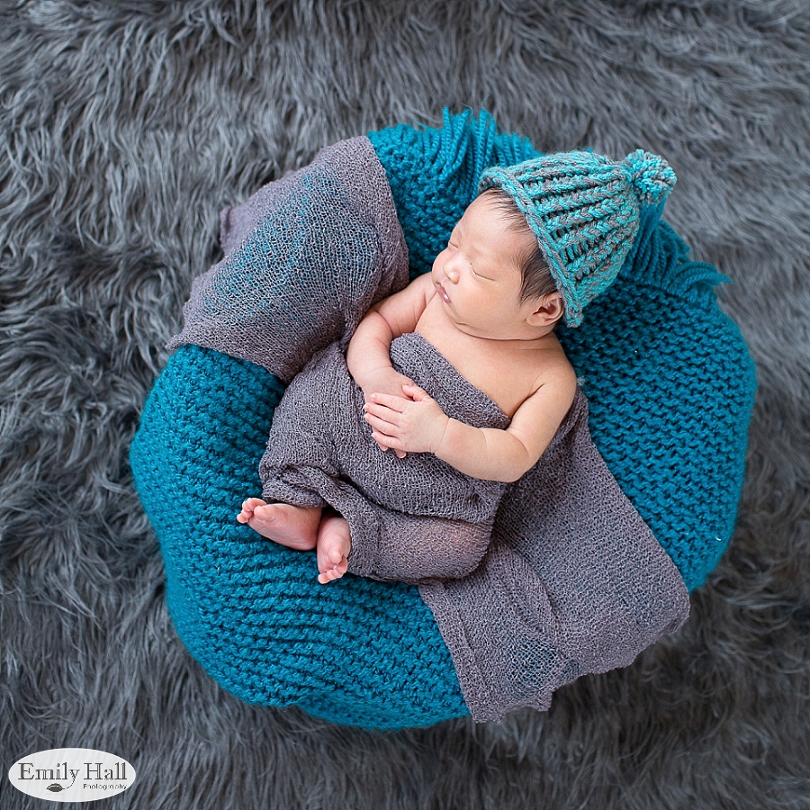 Salem Newborn Photography-8168.jpg