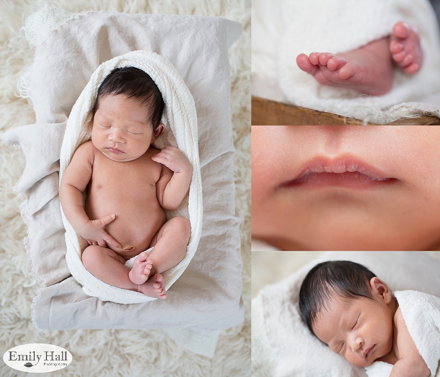 Salem Newborn Photography-8130.jpg