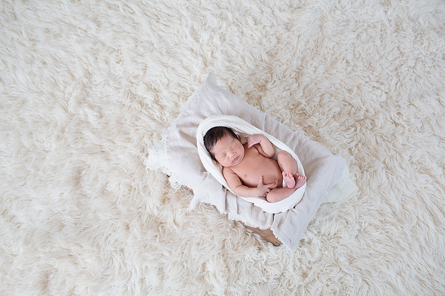 Salem Newborn Photography-8121.jpg