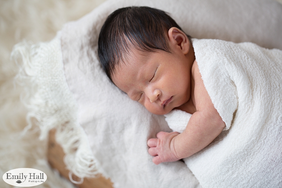 Salem Newborn Photography-8099.jpg