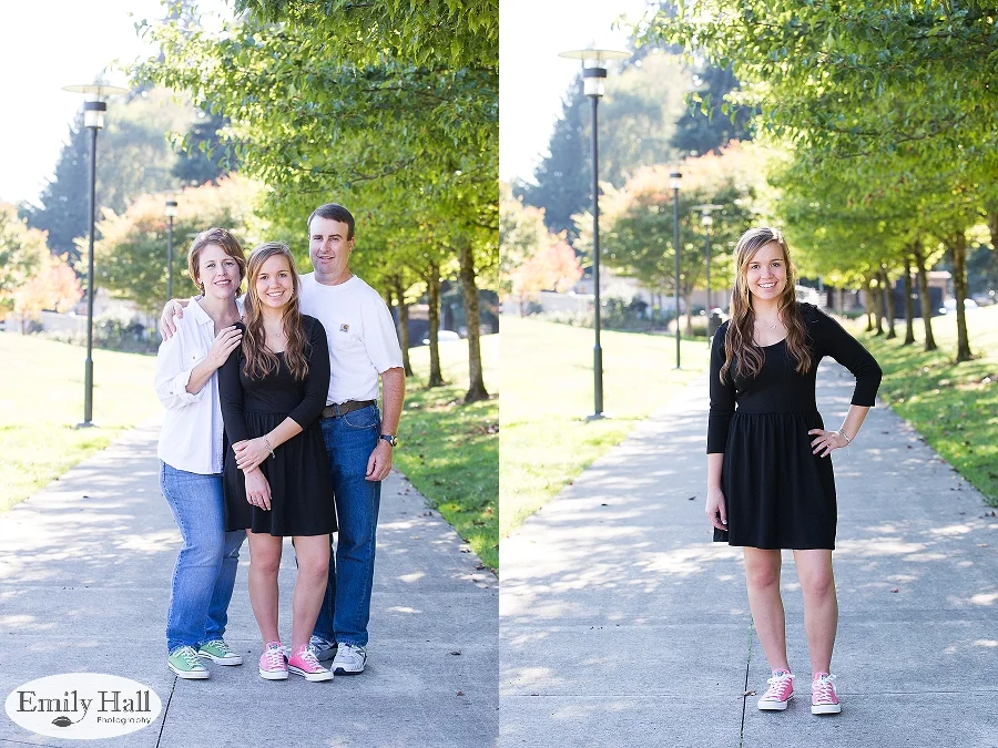 West Albany Senior Pictures-4027.jpg