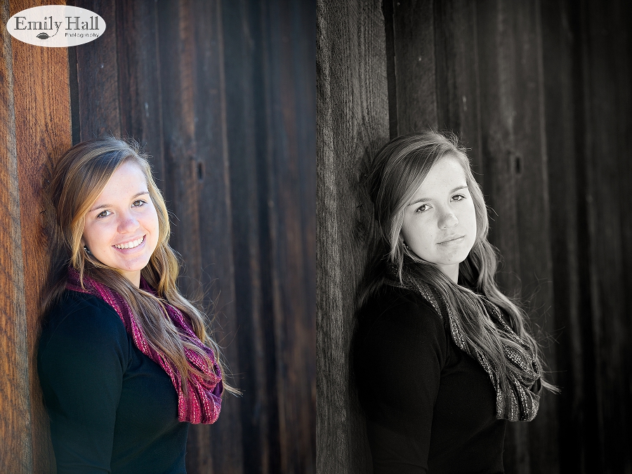 West Albany Senior Pictures-4015.jpg