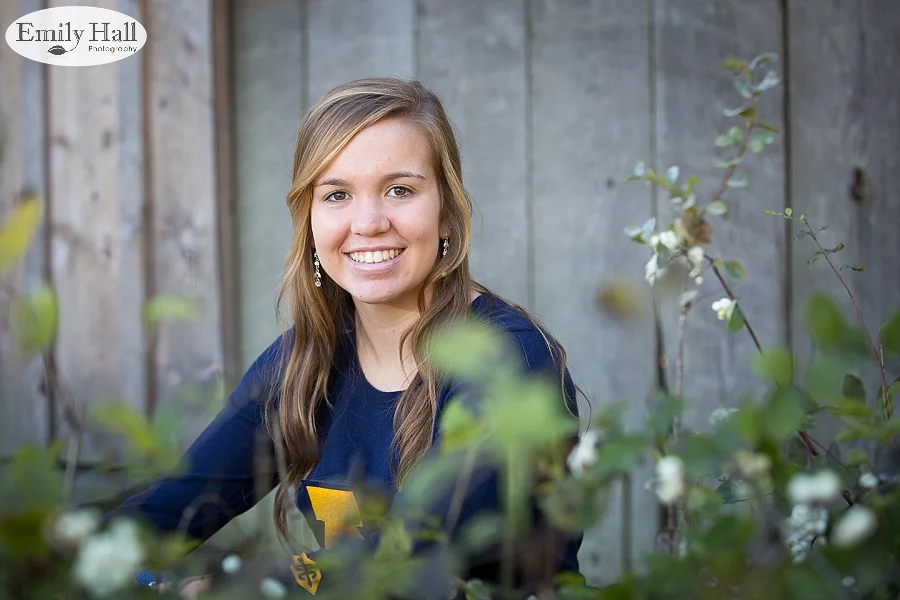 West Albany Senior Pictures-3875.jpg
