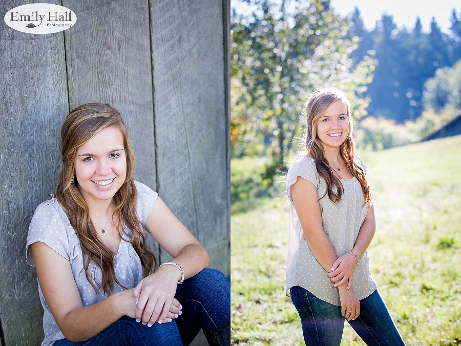 West Albany Senior Pictures-3798.jpg