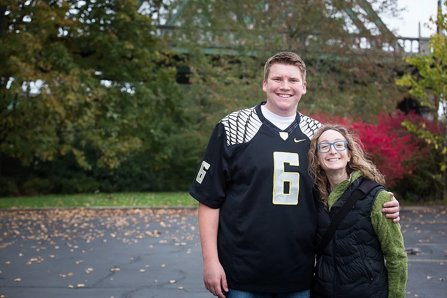 Santiam Christian Senior Photos-5556.jpg