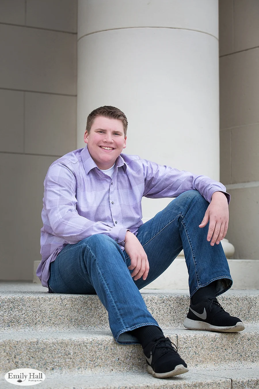 Santiam Christian Senior Photos--4.jpg