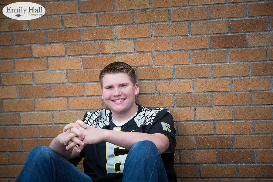 Santiam Christian Senior Photos-2.jpg