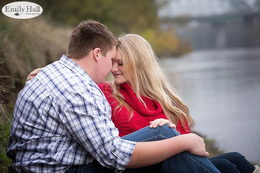 Santiam Christian Senior Photos-5345.jpg