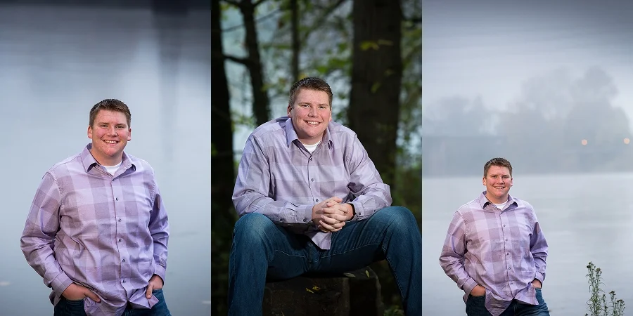 Santiam Christian Senior Photos-5317.jpg