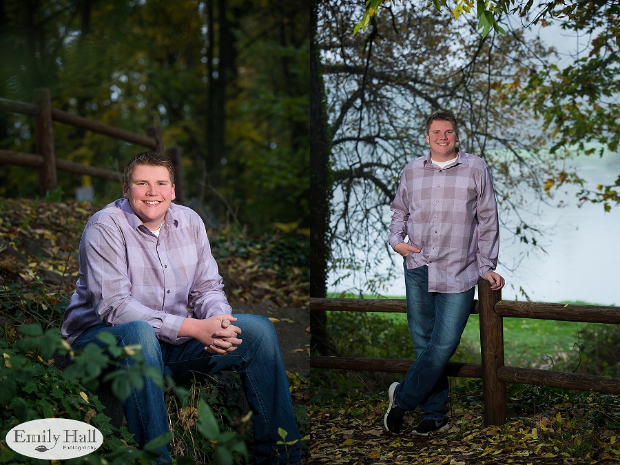 Santiam Christian Senior Photos-5330.jpg