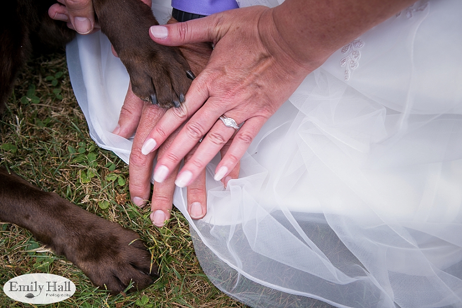 Portland Wedding Photographer-1652.jpg