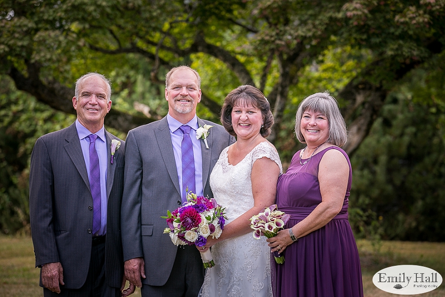 Portland Wedding Photographer-1501.jpg