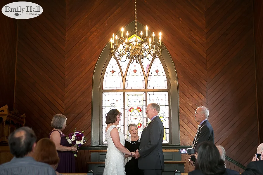 Portland Wedding Photographer-1242.jpg