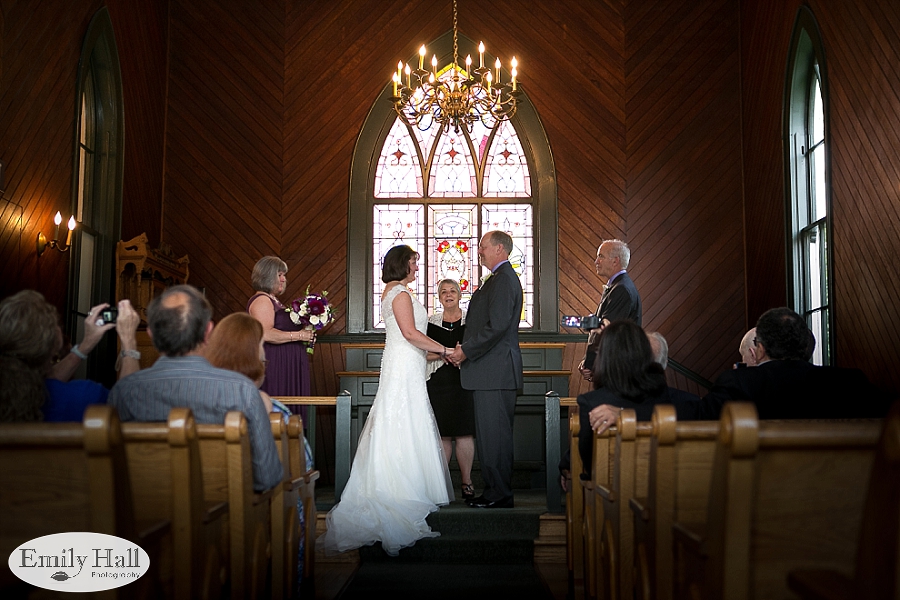 Portland Wedding Photographer-1241.jpg